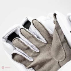 Brian's NetZero 2 Junior Goalie Blocker 18 Brian's NetZero 2 Junior Goalie Blocker -Baue Hockey Shop brian s blockers brian s netzero 2 junior goalie blocker 11366810320962