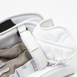 Brian's NetZero 2 Junior Goalie Blocker 19 Brian's NetZero 2 Junior Goalie Blocker -Baue Hockey Shop brian s blockers brian s netzero 2 junior goalie blocker 11366810386498