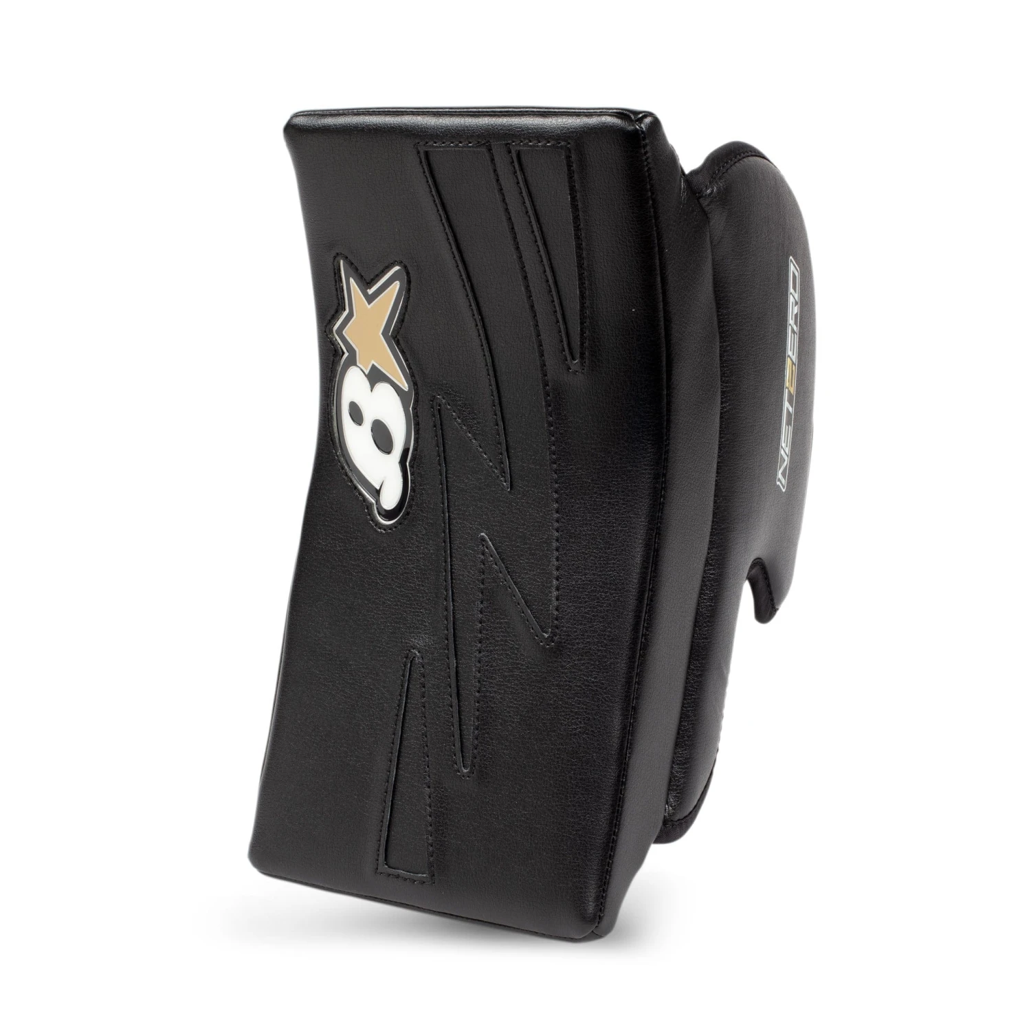 Brian's NetZero 2 Junior Goalie Blocker 12 Brian's NetZero 2 Junior Goalie Blocker - Image 10