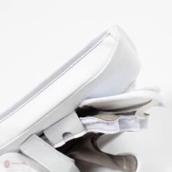 Brian's NetZero 2 Youth Goalie Blocker -Baue Hockey Shop brian s blockers brian s netzero 2 youth goalie blocker 11366817824834