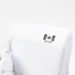 Brian's NetZero 2 Youth Goalie Blocker -Baue Hockey Shop brian s blockers brian s netzero 2 youth goalie blocker 11366818054210