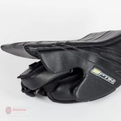 Brian's OPTiK 2 Pro Senior Goalie Blocker -Baue Hockey Shop brian s blockers brian s optik 2 pro senior goalie blocker 14355752616002