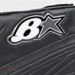 Brian's OPTiK 2 Pro Senior Goalie Blocker -Baue Hockey Shop brian s blockers brian s optik 2 pro senior goalie blocker 14355752714306