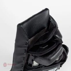 Brian's OPTiK 2 Pro Senior Goalie Blocker -Baue Hockey Shop brian s blockers brian s optik 2 pro senior goalie blocker 14355752845378