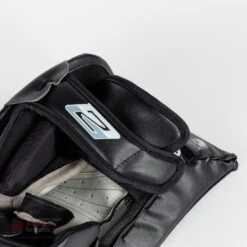 Brian's OPTiK 2 Pro Senior Goalie Blocker -Baue Hockey Shop brian s blockers brian s optik 2 pro senior goalie blocker 14355752910914