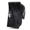 Brian's OPTiK 2 Pro Senior Goalie Blocker -Baue Hockey Shop brian s blockers brian s optik 2 pro senior goalie blocker black regular 28741220859970