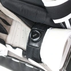 Brian's OPTik 3 Senior Goalie Blocker 15 Brian's OPTik 3 Senior Goalie Blocker -Baue Hockey Shop brian s blockers brian s optik 3 senior goalie blocker 29577142239298