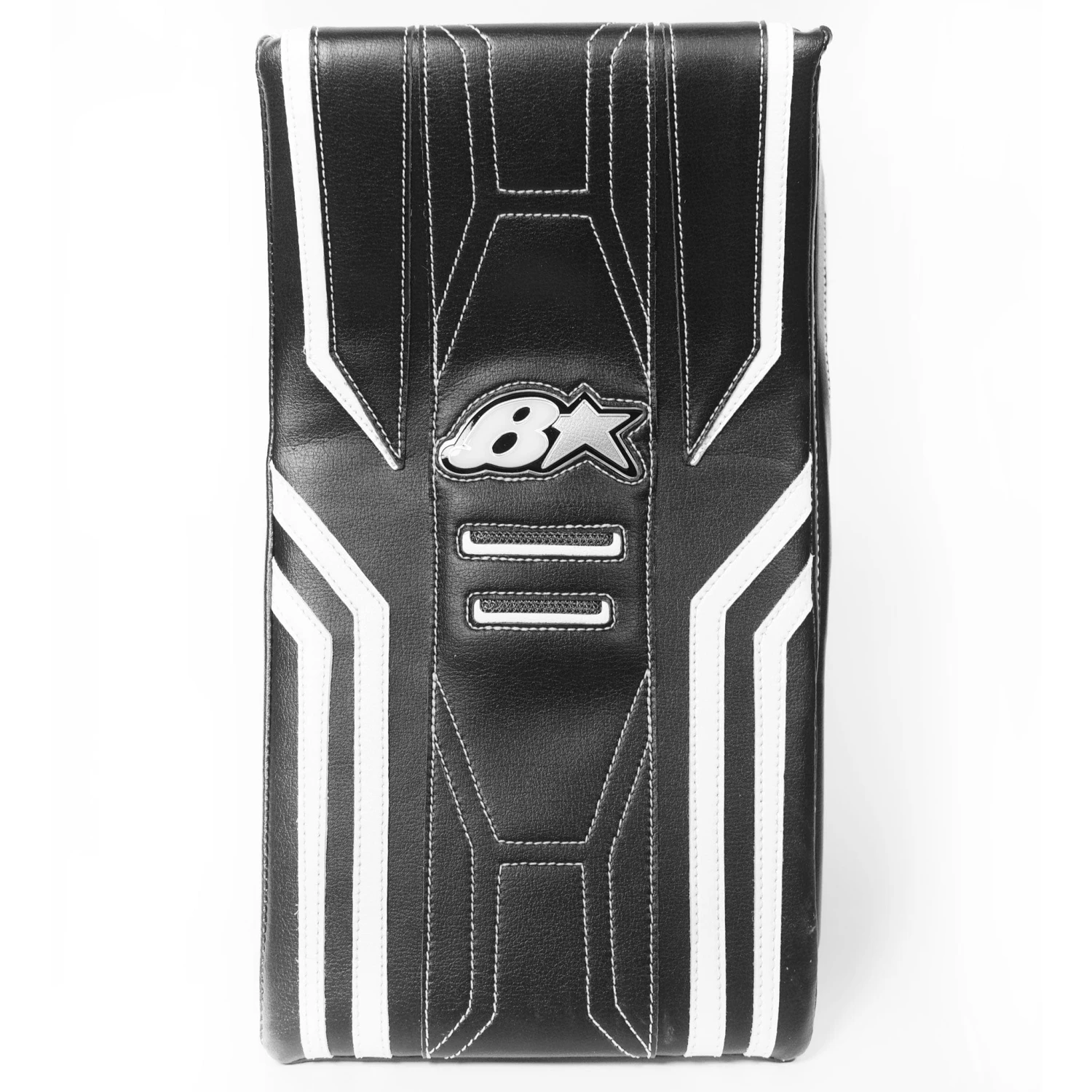 Brian's OPTik 3 Senior Goalie Blocker 6 Brian's OPTik 3 Senior Goalie Blocker - Image 4