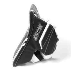 Brian's OPTik 3 Senior Goalie Blocker 14 Brian's OPTik 3 Senior Goalie Blocker -Baue Hockey Shop brian s blockers brian s optik 3 senior goalie blocker 29577142337602