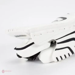 Brian's OPTiK 9.0 Senior Goalie Blocker -Baue Hockey Shop brian s blockers brian s optik 9 0 senior goalie blocker 5668845289538