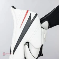 Brian's OPTiK X2 Junior Goalie Blocker -Baue Hockey Shop brian s blockers brian s optik x2 junior goalie blocker 27999325093954