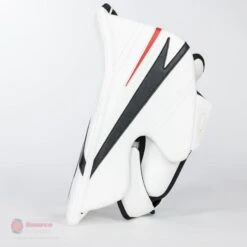 Brian's OPTiK X2 Senior Goalie Blocker -Baue Hockey Shop brian s blockers brian s optik x2 senior goalie blocker 27999323652162