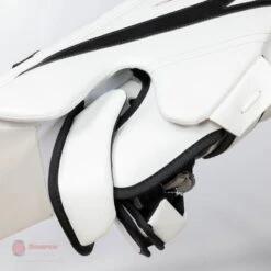 Brian's OPTiK X2 Senior Goalie Blocker -Baue Hockey Shop brian s blockers brian s optik x2 senior goalie blocker 27999323750466