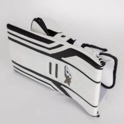 Brian's OPTiK X3 Intermediate Goalie Blocker 19 Brian's OPTiK X3 Intermediate Goalie Blocker -Baue Hockey Shop brian s blockers brian s optik x3 intermediate goalie blocker 30478643953730