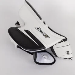 Brian's OPTiK X3 Intermediate Goalie Blocker 21 Brian's OPTiK X3 Intermediate Goalie Blocker -Baue Hockey Shop brian s blockers brian s optik x3 intermediate goalie blocker 30478644084802