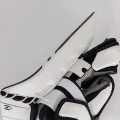 Brian's OPTiK X3 Intermediate Goalie Blocker 24 Brian's OPTiK X3 Intermediate Goalie Blocker -Baue Hockey Shop brian s blockers brian s optik x3 intermediate goalie blocker 30478644150338