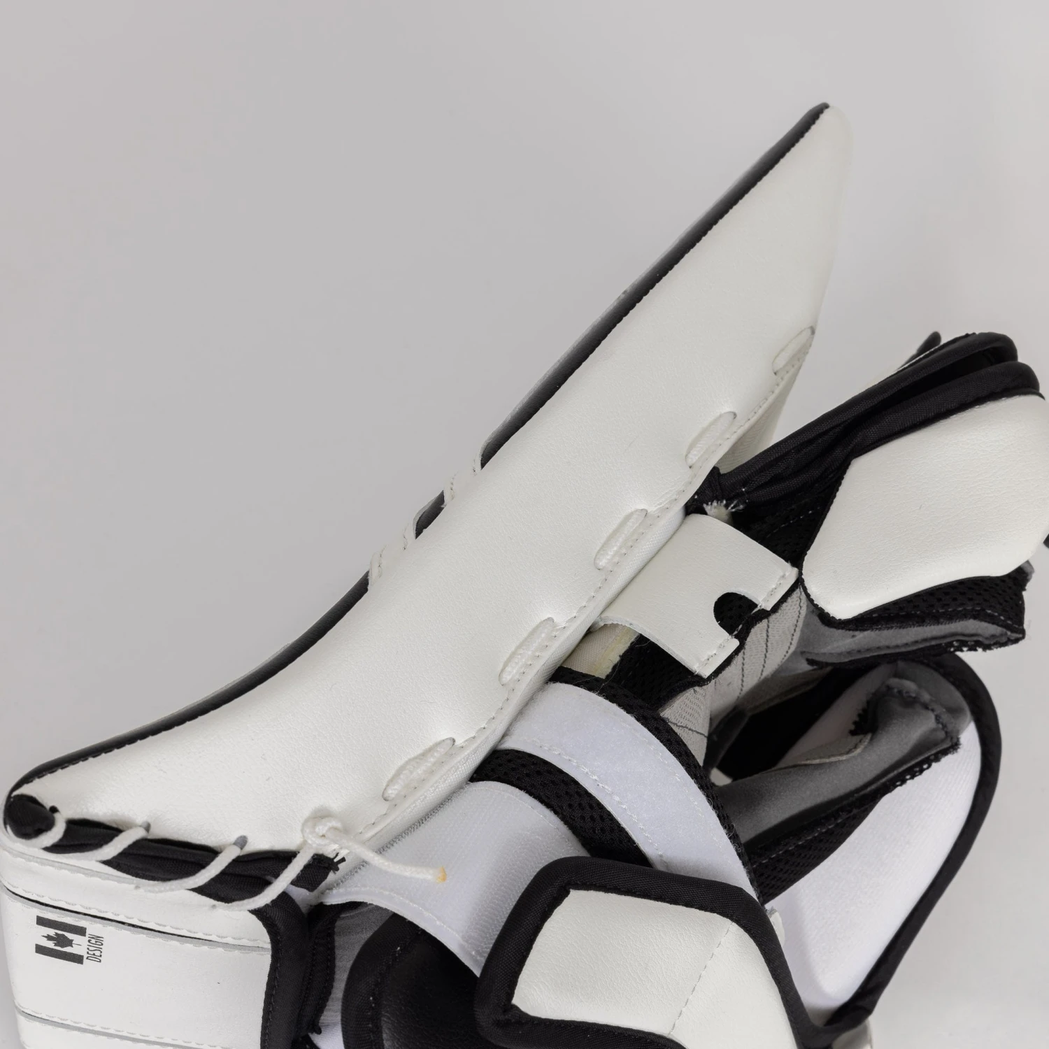 Brian's OPTiK X3 Intermediate Goalie Blocker 13 Brian's OPTiK X3 Intermediate Goalie Blocker - Image 11