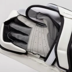 Brian's OPTiK X3 Intermediate Goalie Blocker 22 Brian's OPTiK X3 Intermediate Goalie Blocker -Baue Hockey Shop brian s blockers brian s optik x3 intermediate goalie blocker 30478644215874
