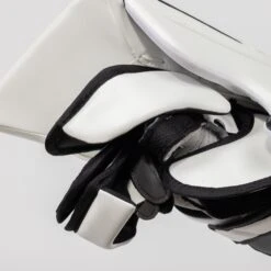 Brian's OPTiK X3 Intermediate Goalie Blocker 23 Brian's OPTiK X3 Intermediate Goalie Blocker -Baue Hockey Shop brian s blockers brian s optik x3 intermediate goalie blocker 30478644248642