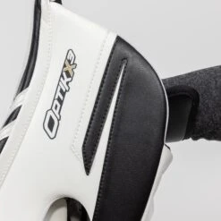 Brian's OPTiK X3 Intermediate Goalie Blocker 20 Brian's OPTiK X3 Intermediate Goalie Blocker -Baue Hockey Shop brian s blockers brian s optik x3 intermediate goalie blocker 30478644314178