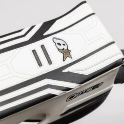 Brian's OPTiK X3 Intermediate Goalie Blocker 18 Brian's OPTiK X3 Intermediate Goalie Blocker -Baue Hockey Shop brian s blockers brian s optik x3 intermediate goalie blocker 30478644445250