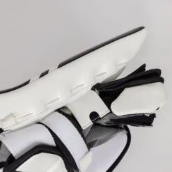 Brian's OPTiK X3 Junior Goalie Blocker -Baue Hockey Shop brian s blockers brian s optik x3 junior goalie blocker 30479874195522