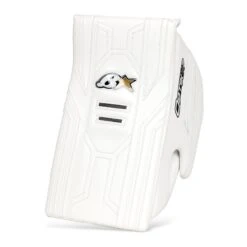 Brian's OPTiK X3 Junior Goalie Blocker -Baue Hockey Shop brian s blockers brian s optik x3 junior goalie blocker 30479878127682