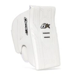 Brian's OPTiK X3 Junior Goalie Blocker -Baue Hockey Shop brian s blockers brian s optik x3 junior goalie blocker 30479878225986