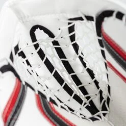 Brian's G-NETik 4 Senior Catcher - Intermediate Palm -Baue Hockey Shop brian s catchers brian s g netik 4 senior catcher intermediate palm white regular 11777657143362