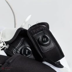 Brian's G-NETik 4 Senior Catcher - Intermediate Palm -Baue Hockey Shop brian s catchers brian s g netik 4 senior catcher intermediate palm white regular 11777657274434