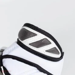 Brian's G-NETik 4 Senior Goalie Catcher -Baue Hockey Shop brian s catchers brian s g netik 4 senior goalie catcher 4566274474050