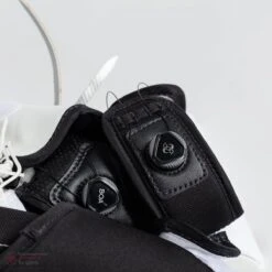 Brian's G-NETik 4 Senior Goalie Catcher -Baue Hockey Shop brian s catchers brian s g netik 4 senior goalie catcher 4621753581634