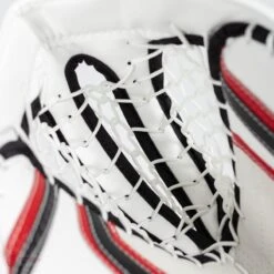 Brian's G-NETik 4 Senior Goalie Catcher -Baue Hockey Shop brian s catchers brian s g netik 4 senior goalie catcher 4621754335298