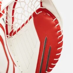 Brian's G-NETik X5 Intermediate Goalie Catcher -Baue Hockey Shop brian s catchers brian s g netik x5 intermediate goalie catcher 29103568519234