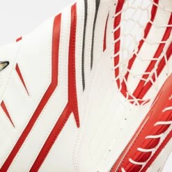 Brian's G-NETik X5 Intermediate Goalie Catcher -Baue Hockey Shop brian s catchers brian s g netik x5 intermediate goalie catcher 29103568617538