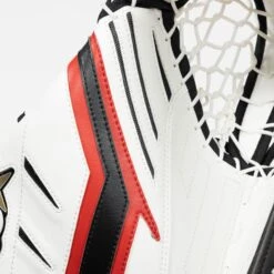 Brian's G-NETik X5 Senior Goalie Catcher 30 Brian's G-NETik X5 Senior Goalie Catcher -Baue Hockey Shop brian s catchers brian s g netik x5 senior goalie catcher 29103565635650