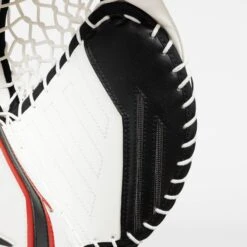 Brian's G-NETik X5 Senior Goalie Catcher 29 Brian's G-NETik X5 Senior Goalie Catcher -Baue Hockey Shop brian s catchers brian s g netik x5 senior goalie catcher 29103565766722