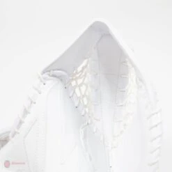 Brian's NetZero 2 Junior Goalie Catcher -Baue Hockey Shop brian s catchers brian s netzero 2 junior goalie catcher 11367419969602