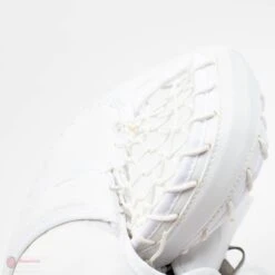 Brian's NetZero 2 Junior Goalie Catcher -Baue Hockey Shop brian s catchers brian s netzero 2 junior goalie catcher 11367420330050