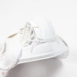 Brian's NetZero 2 Youth Goalie Catcher -Baue Hockey Shop brian s catchers brian s netzero 2 youth goalie catcher 11367435468866