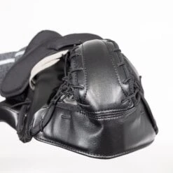 Brian's NetZero 3 Intermediate Goalie Catcher 19 Brian's NetZero 3 Intermediate Goalie Catcher -Baue Hockey Shop brian s catchers brian s netzero 3 intermediate goalie catcher 30478625996866