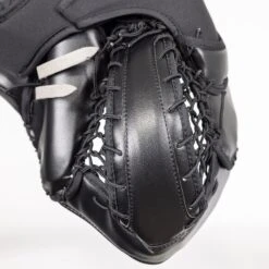 Brian's NetZero 3 Intermediate Goalie Catcher 20 Brian's NetZero 3 Intermediate Goalie Catcher -Baue Hockey Shop brian s catchers brian s netzero 3 intermediate goalie catcher 30478626127938