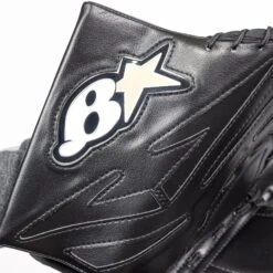 Brian's NetZero 3 Intermediate Goalie Catcher 26 Brian's NetZero 3 Intermediate Goalie Catcher -Baue Hockey Shop brian s catchers brian s netzero 3 intermediate goalie catcher 30478626357314