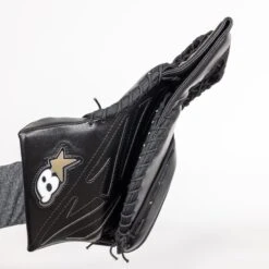 Brian's NetZero 3 Junior Goalie Catcher -Baue Hockey Shop brian s catchers brian s netzero 3 junior goalie catcher 30478652932162