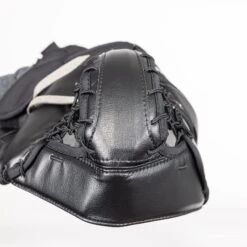 Brian's NetZero 3 Junior Goalie Catcher -Baue Hockey Shop brian s catchers brian s netzero 3 junior goalie catcher 30478652964930