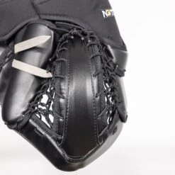 Brian's NetZero 3 Junior Goalie Catcher -Baue Hockey Shop brian s catchers brian s netzero 3 junior goalie catcher 30478653030466