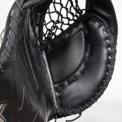 Brian's NetZero 3 Junior Goalie Catcher -Baue Hockey Shop brian s catchers brian s netzero 3 junior goalie catcher 30478653128770