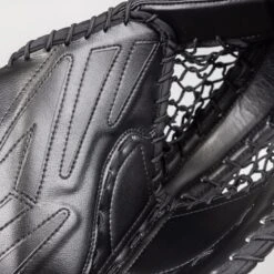 Brian's NetZero 3 Junior Goalie Catcher -Baue Hockey Shop brian s catchers brian s netzero 3 junior goalie catcher 30478653161538