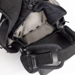 Brian's NetZero 3 Junior Goalie Catcher -Baue Hockey Shop brian s catchers brian s netzero 3 junior goalie catcher 30478653325378