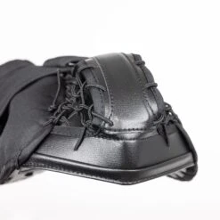 Brian's NetZero 3 Youth Goalie Catcher -Baue Hockey Shop brian s catchers brian s netzero 3 youth goalie catcher 30478634352706